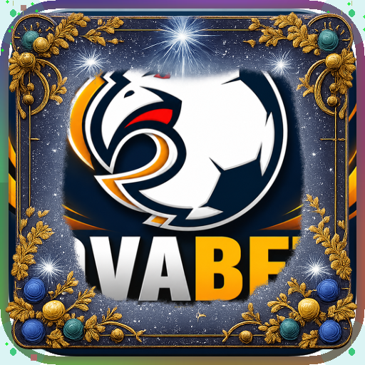 ovabet — galeri pratinjau - APK Resmi