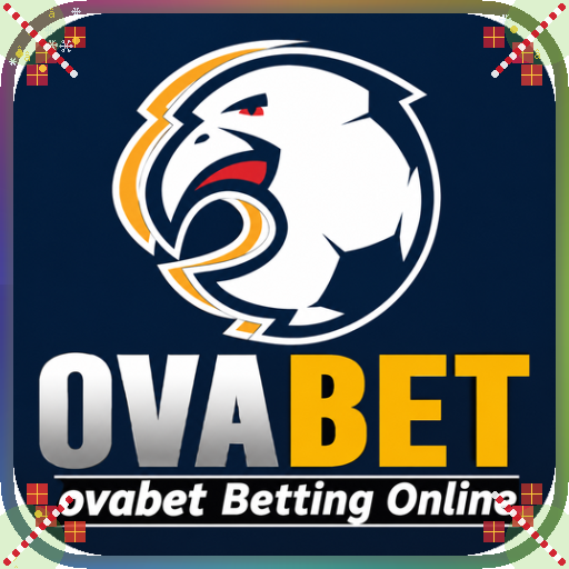 ovabet — galeri pratinjau Resmi APK