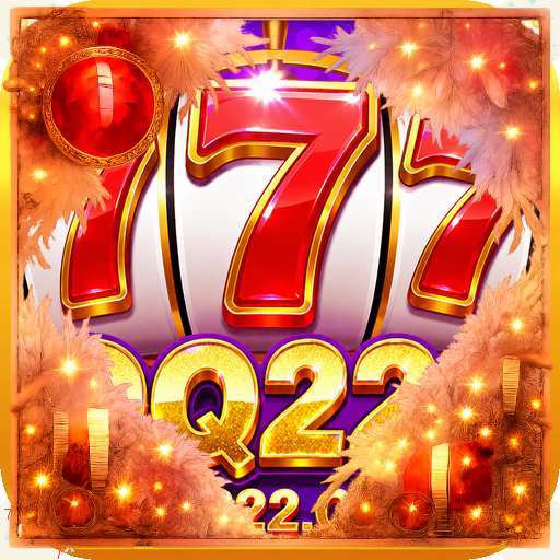 qq222 — mitra unggulan